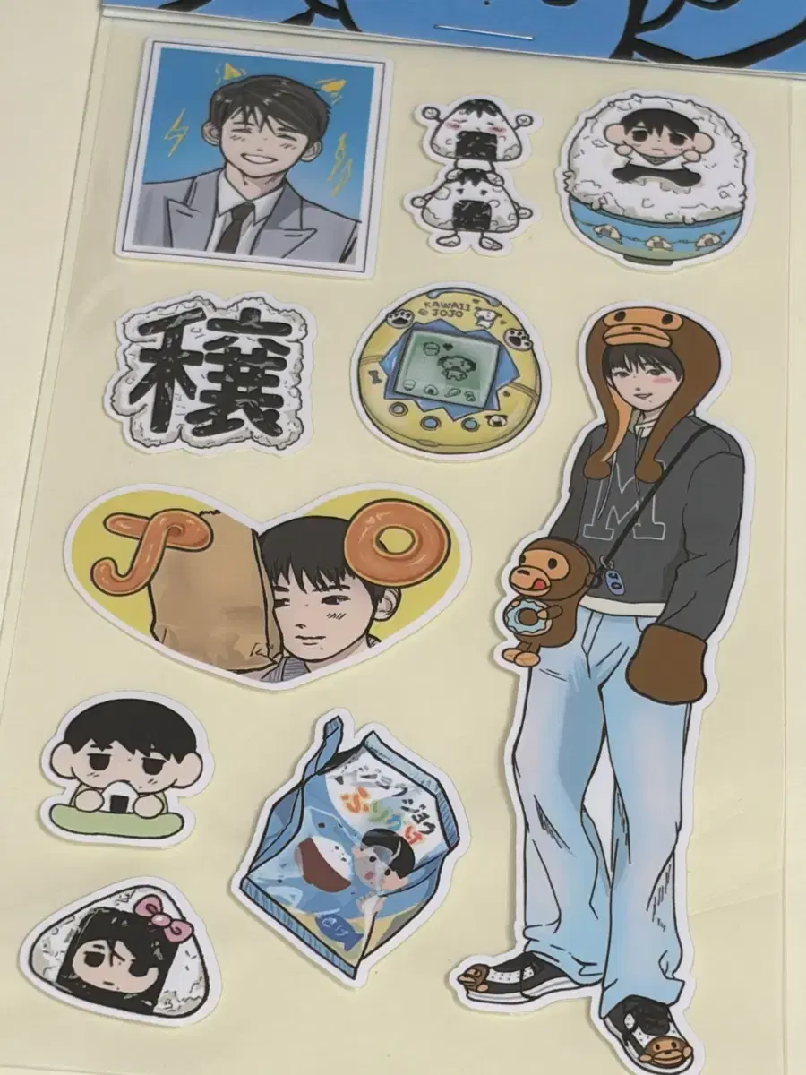 thumbnail-1